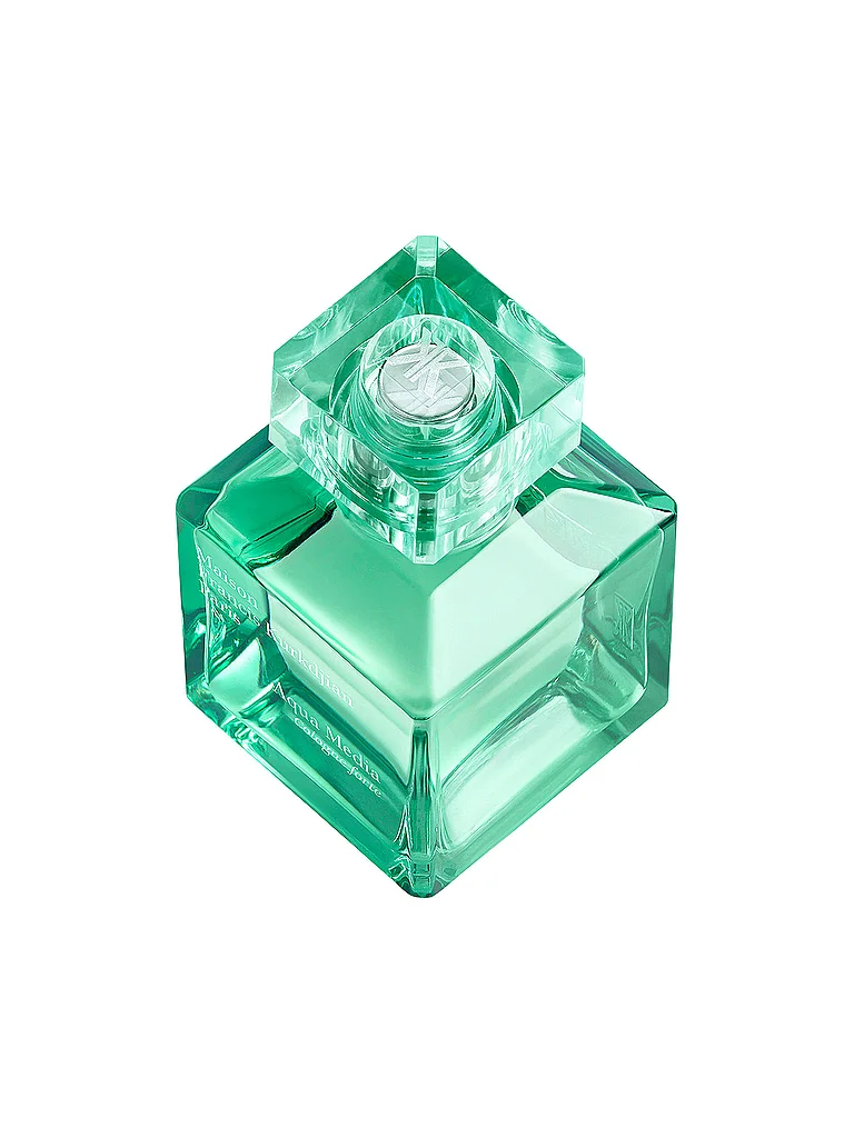 Maison Francis Kurkdjian Aqua Media Cologne Forte - 70 Ml-image